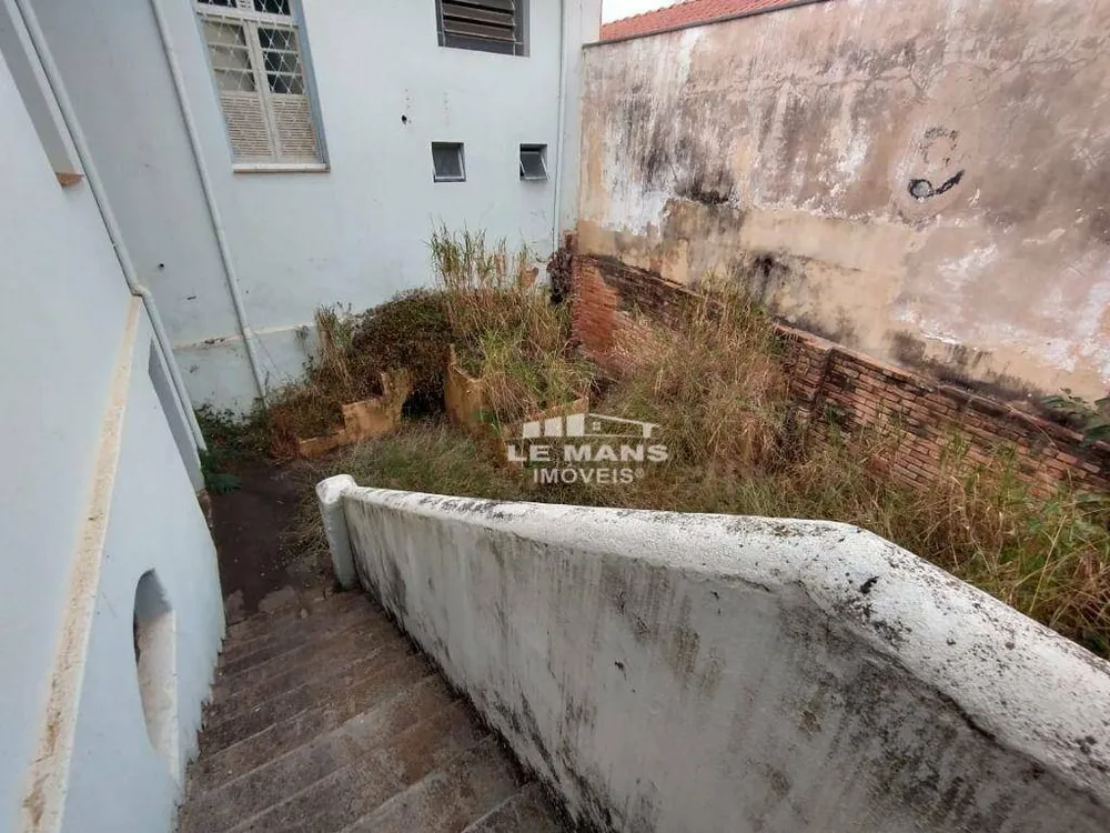 Depósito-Galpão, 278 m² - Foto 14