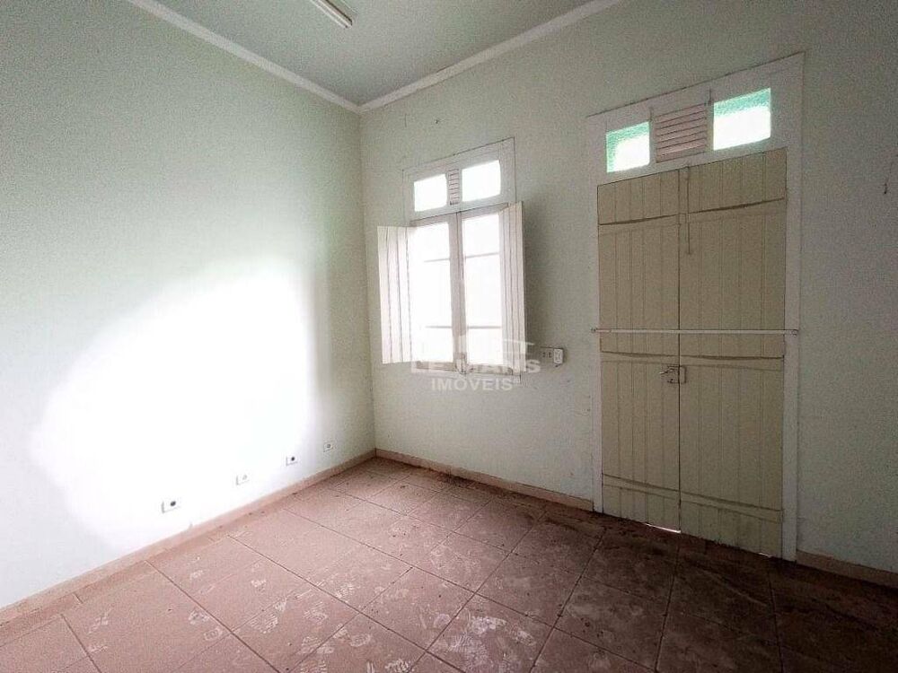 Depósito-Galpão, 278 m² - Foto 6