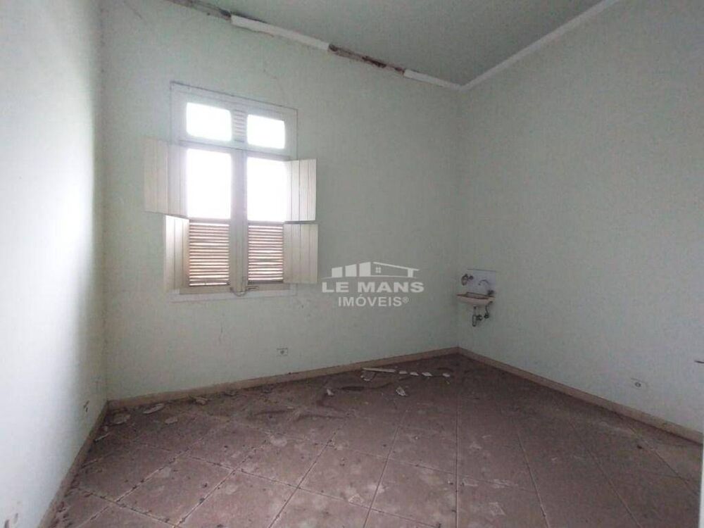 Depósito-Galpão, 278 m² - Foto 5