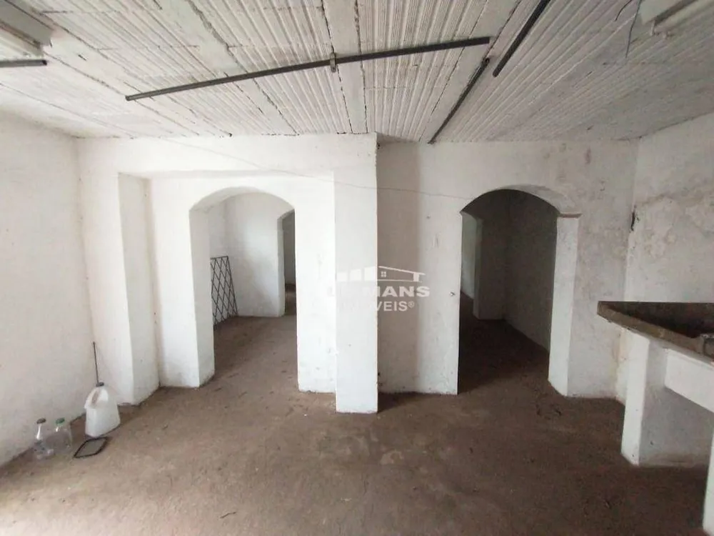 Depósito-Galpão, 278 m² - Foto 15