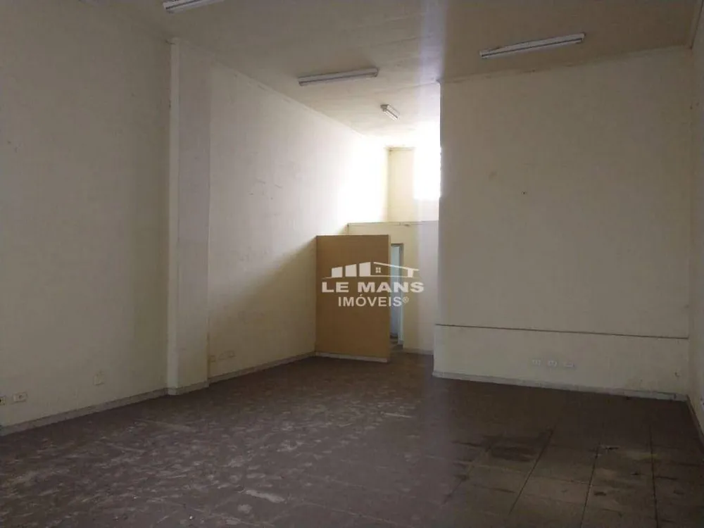 Depósito-Galpão, 278 m² - Foto 9