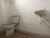 Depósito-Galpão, 278 m² - Foto 4