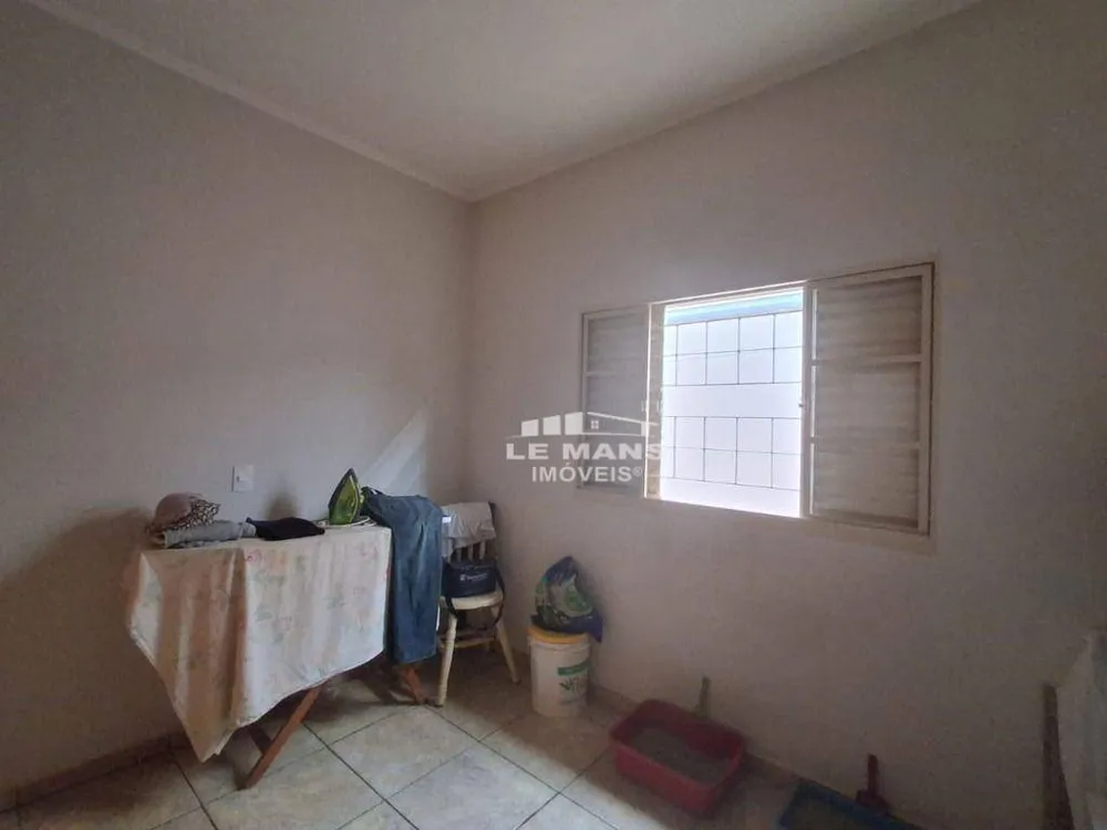 Casa, 3 quartos, 103 m² - Foto 7