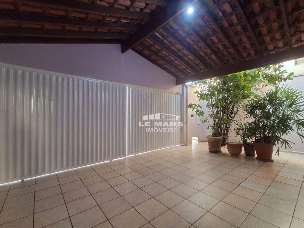 Casa, 3 quartos, 103 m² - Foto 12