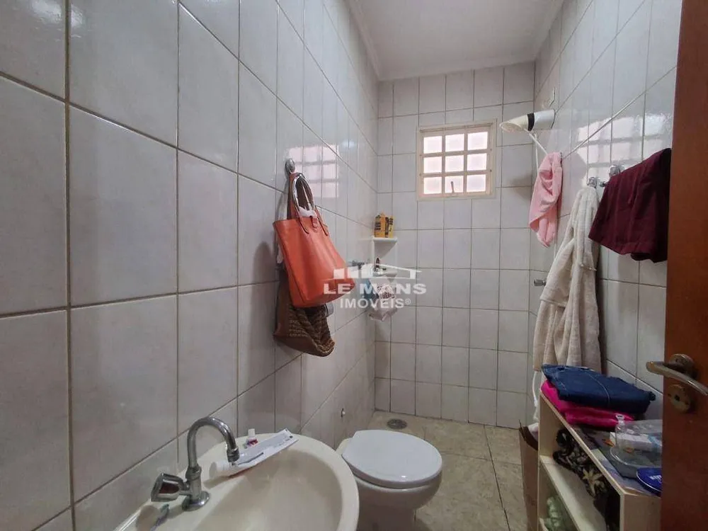 Casa, 3 quartos, 103 m² - Foto 9