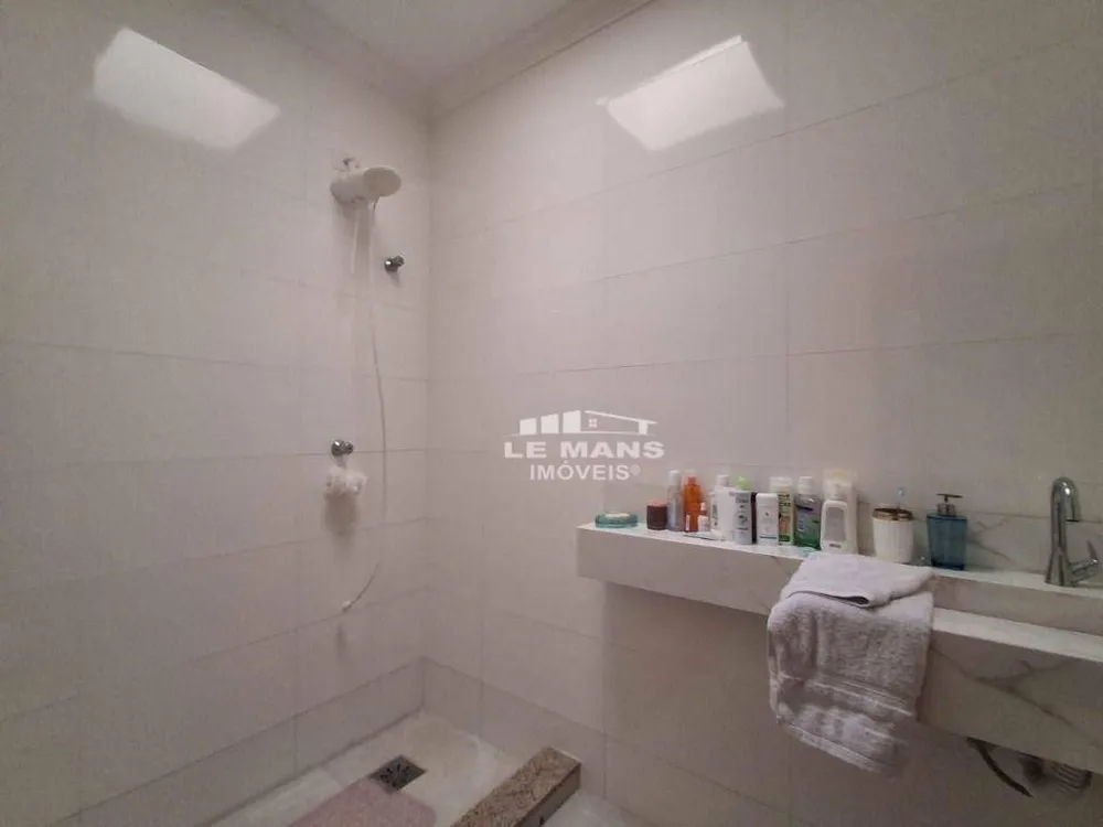Casa, 3 quartos, 103 m² - Foto 8