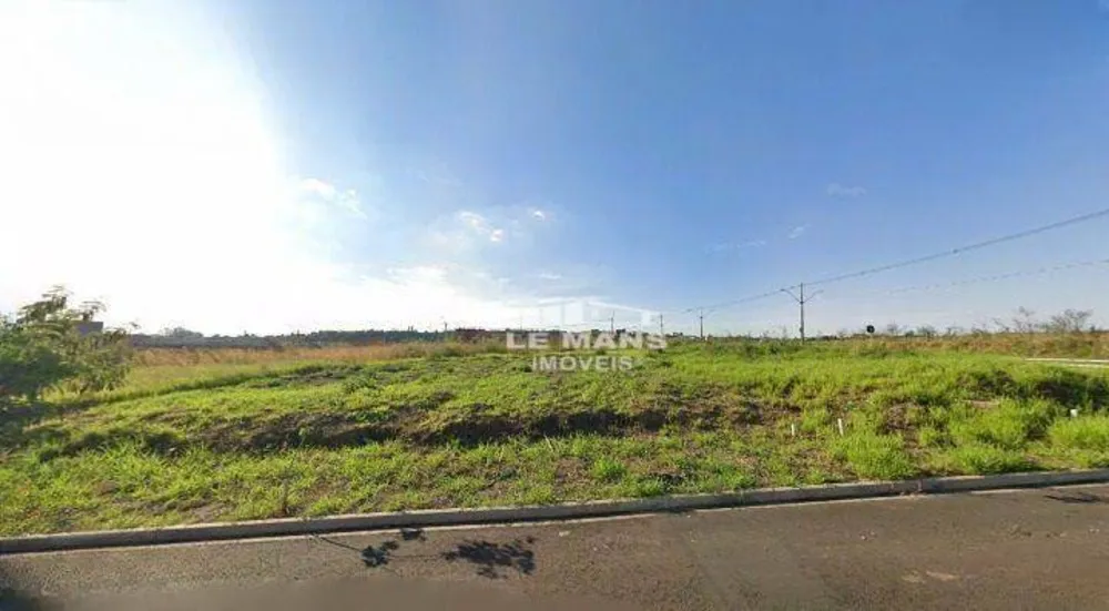 Terreno, 250 m² - Foto 1