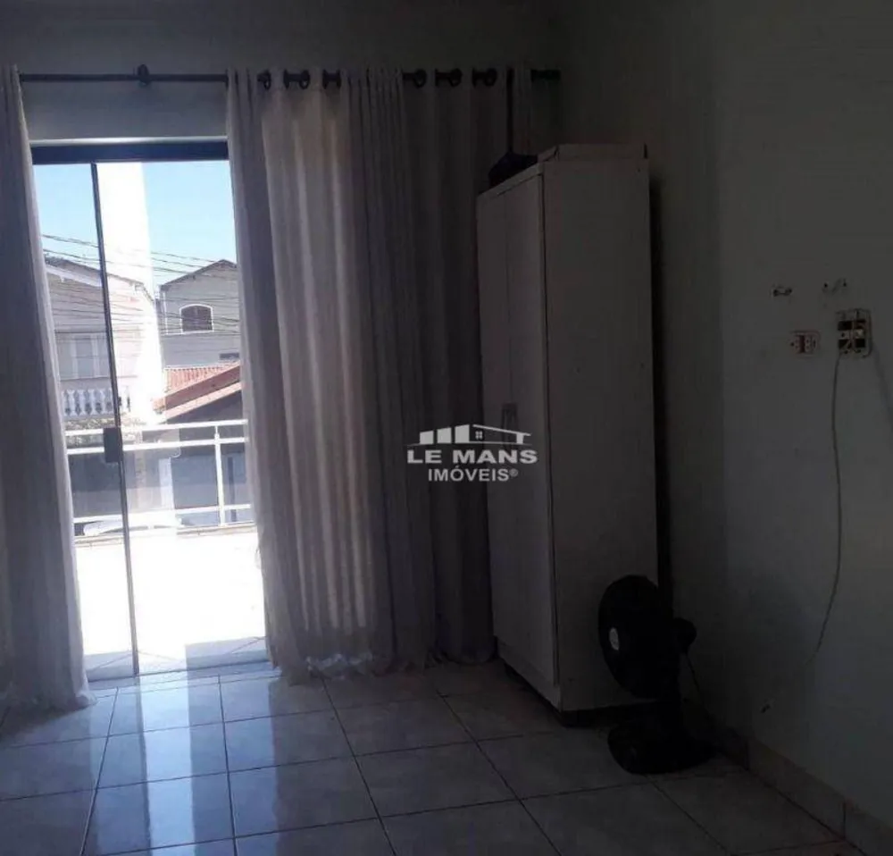Casa, 3 quartos, 175 m² - Foto 10