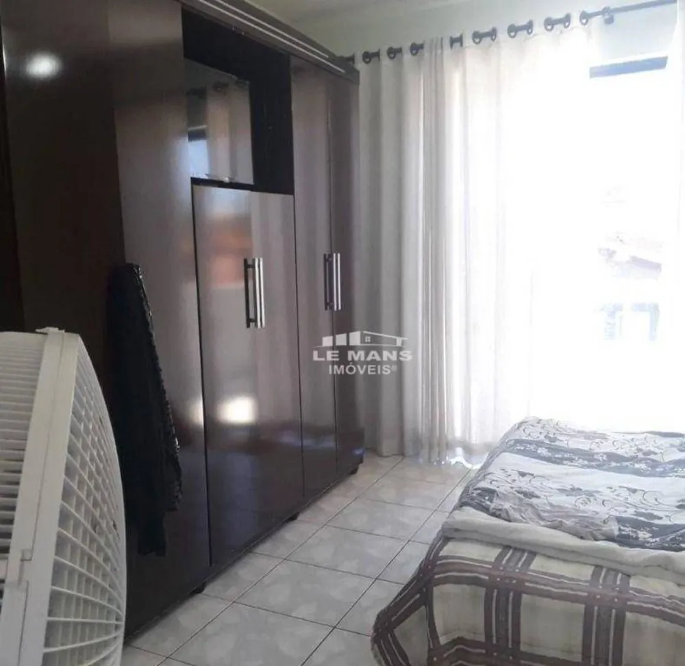 Casa, 3 quartos, 175 m² - Foto 5