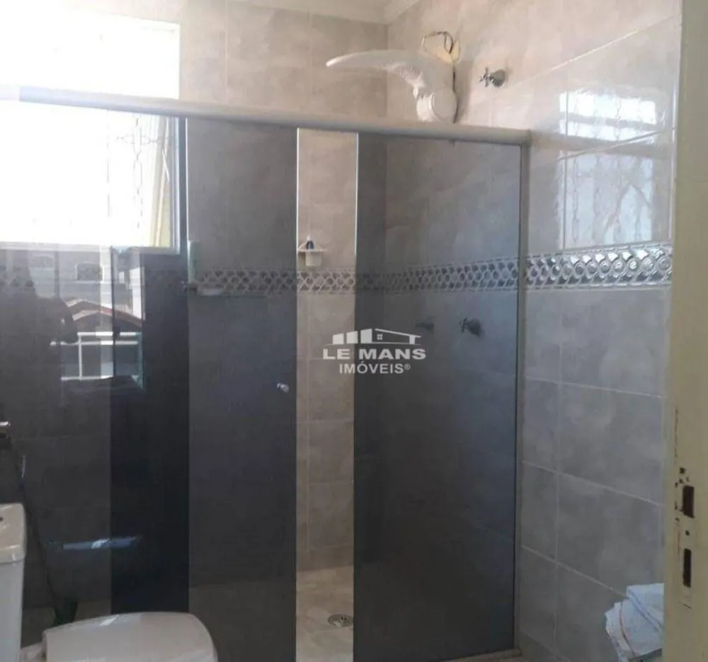 Casa, 3 quartos, 175 m² - Foto 9
