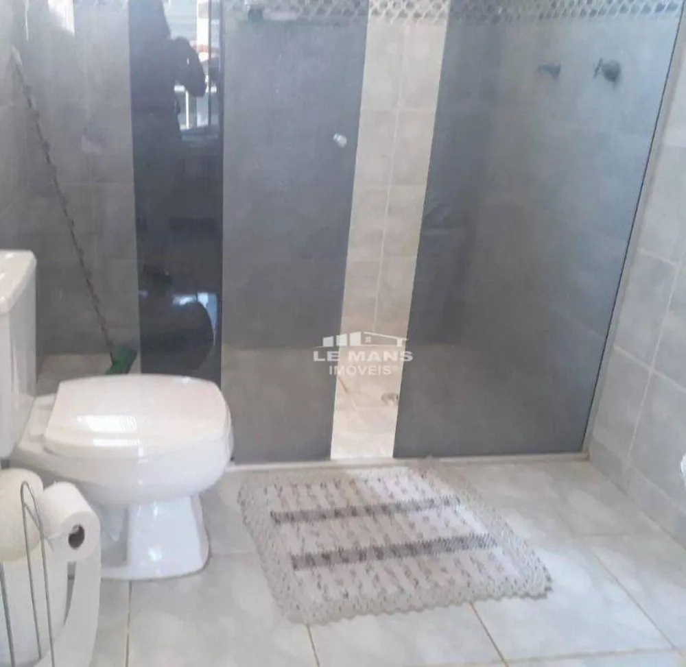 Casa, 3 quartos, 175 m² - Foto 7