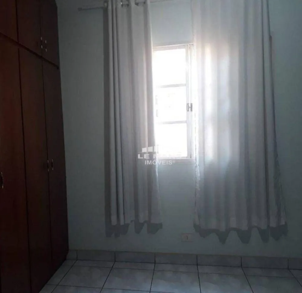 Casa, 3 quartos, 175 m² - Foto 6
