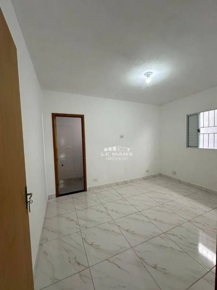 Casa, 2 quartos, 98 m² - Foto 6