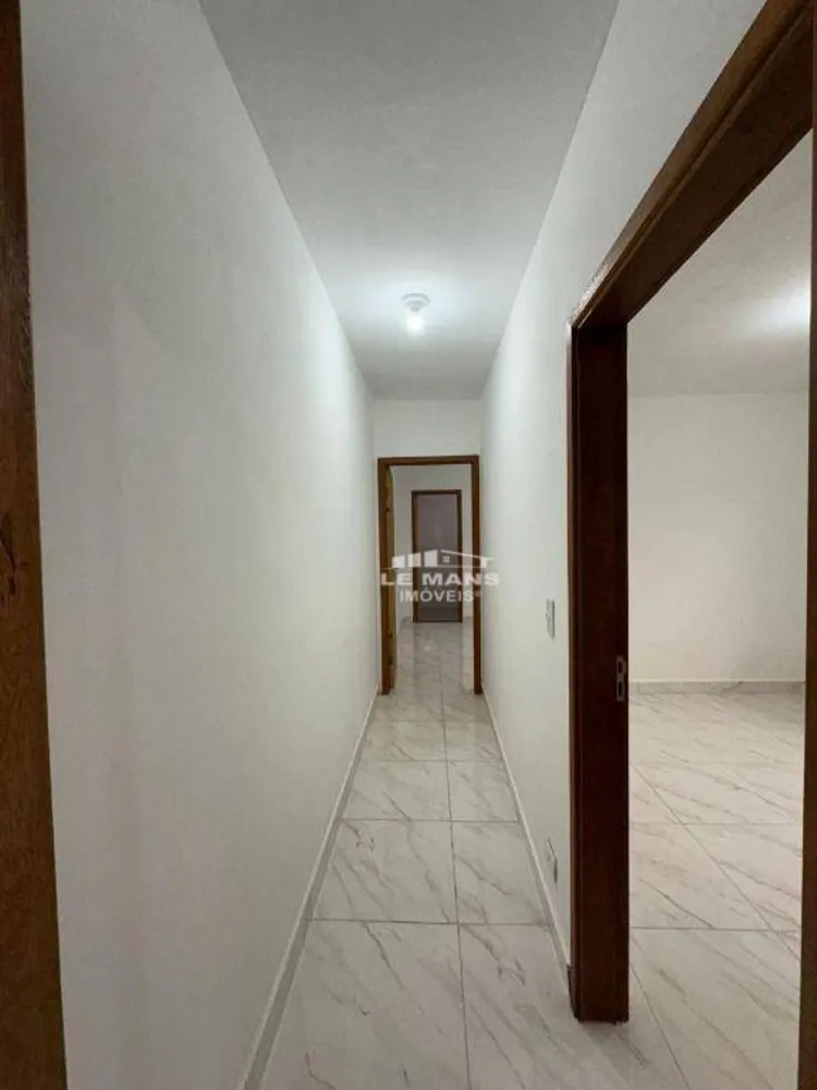 Casa, 2 quartos, 98 m² - Foto 7