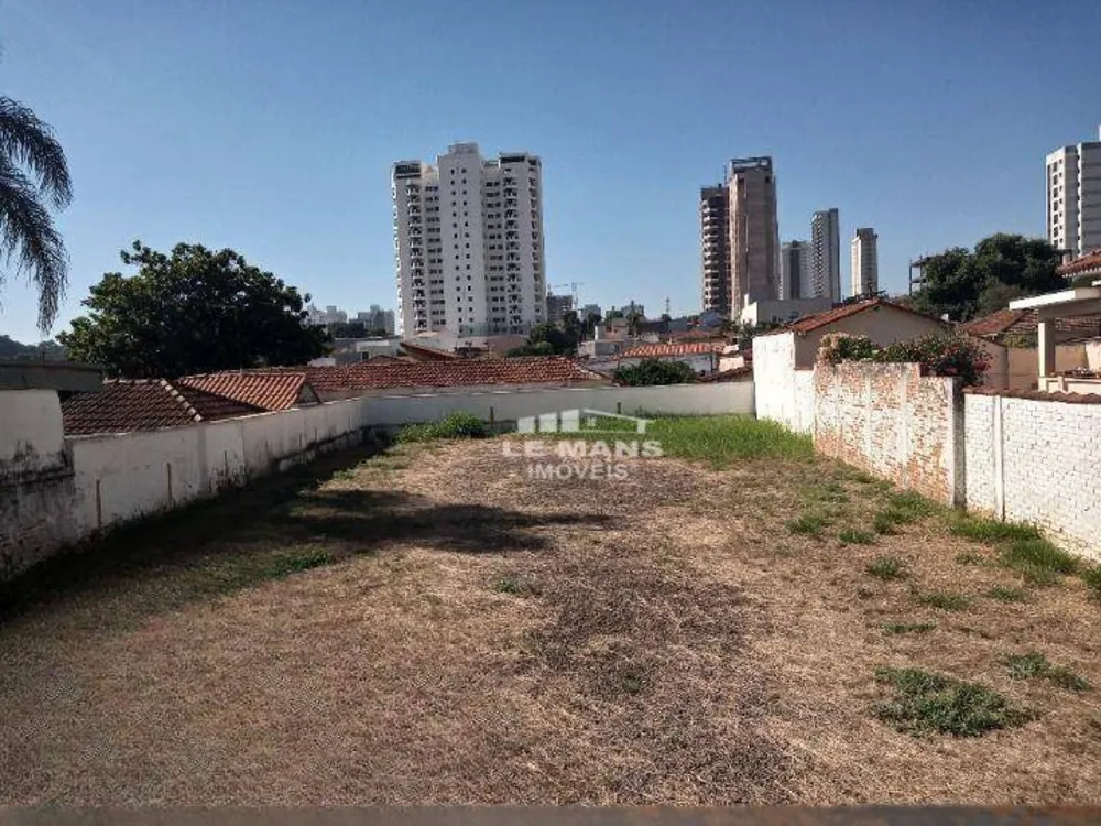 Terreno, 412 m² - Foto 6