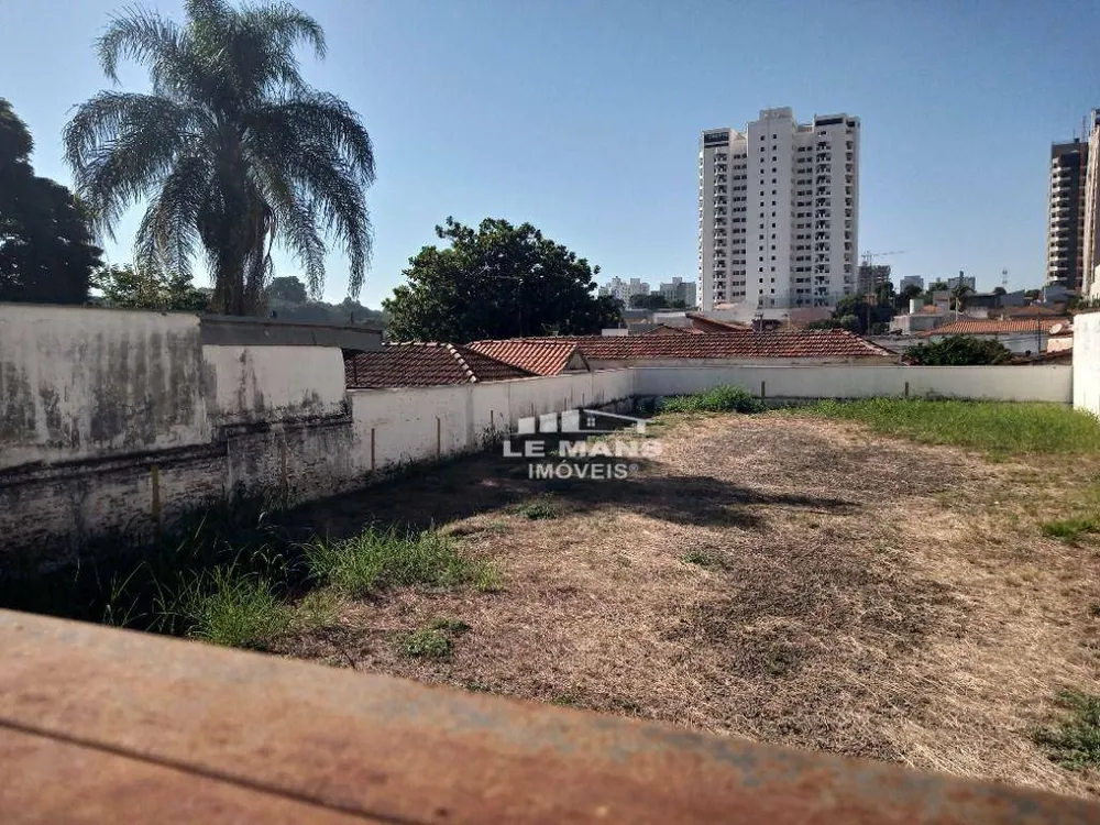 Terreno, 412 m² - Foto 5