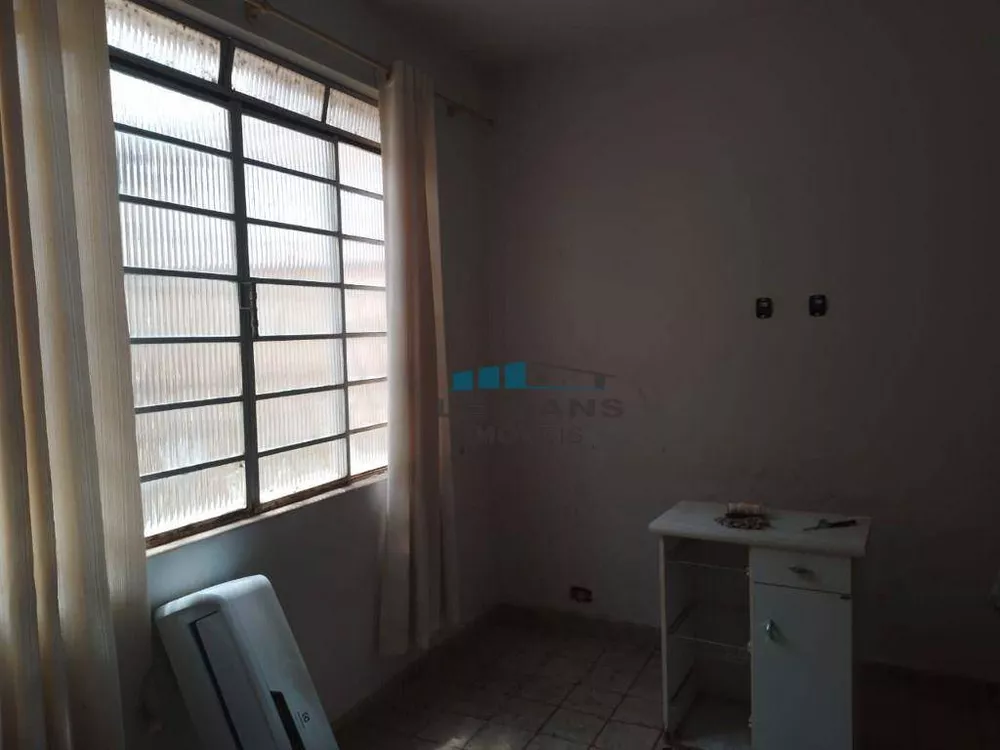 Casa à venda com 3 quartos, 156m² - Foto 7