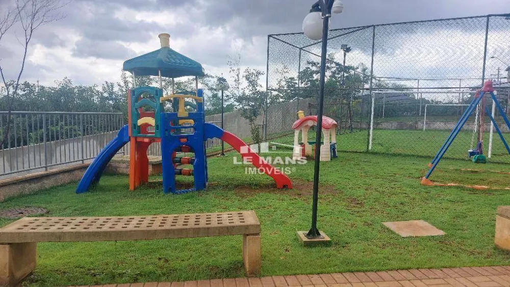 Apartamento, 2 quartos, 48 m² - Foto 1