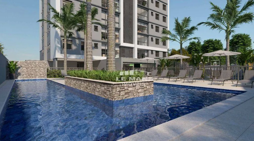 Apartamento, 3 quartos, 111 m² - Foto 14