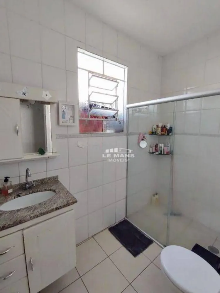 Casa, 2 quartos, 75 m² - Foto 10