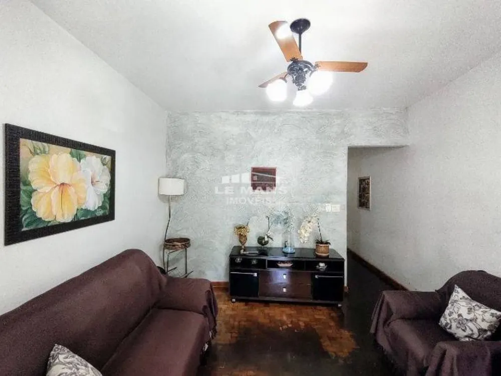 Casa, 2 quartos, 75 m² - Foto 8