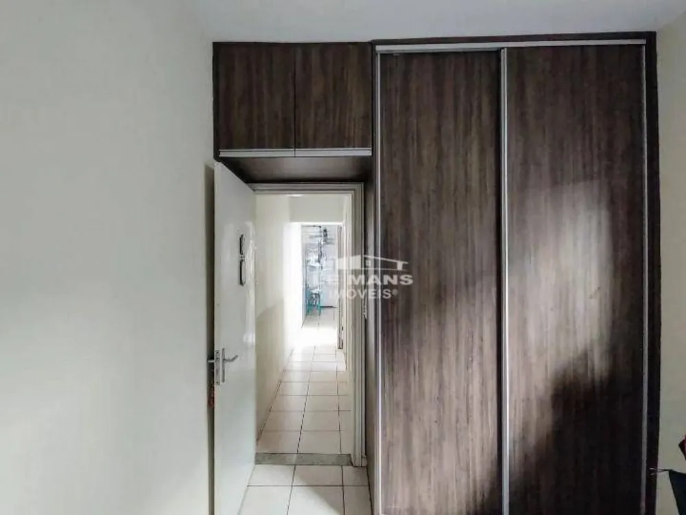 Casa, 2 quartos, 75 m² - Foto 6
