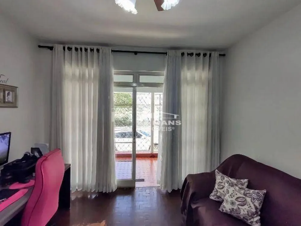 Casa, 2 quartos, 75 m² - Foto 3