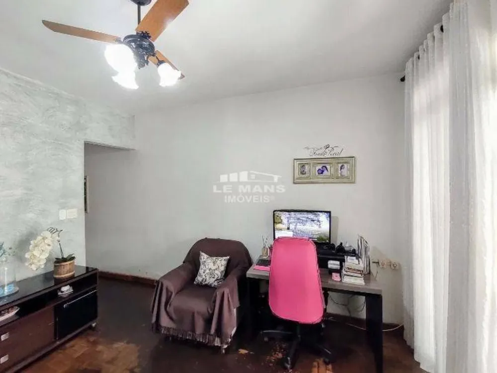 Casa, 2 quartos, 75 m² - Foto 7