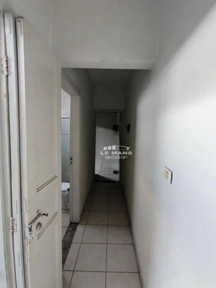 Casa, 2 quartos, 75 m² - Foto 1