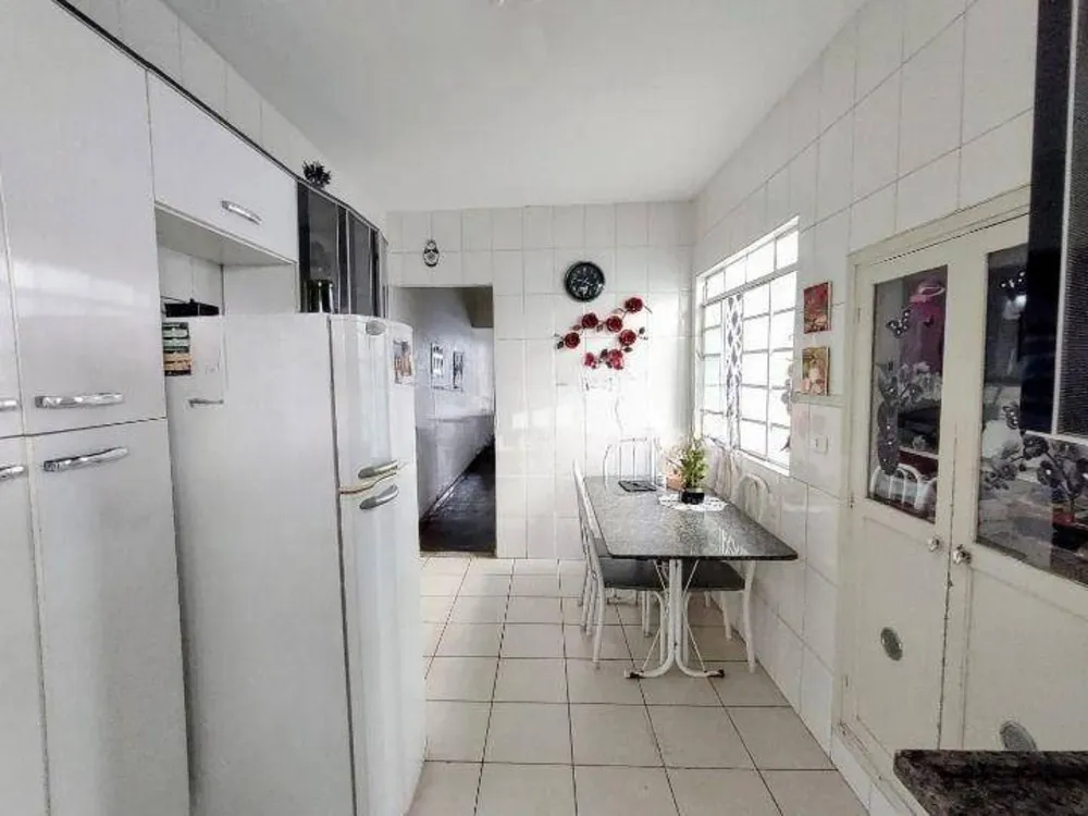 Casa, 2 quartos, 75 m² - Foto 4