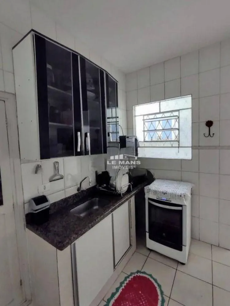 Casa, 2 quartos, 75 m² - Foto 7