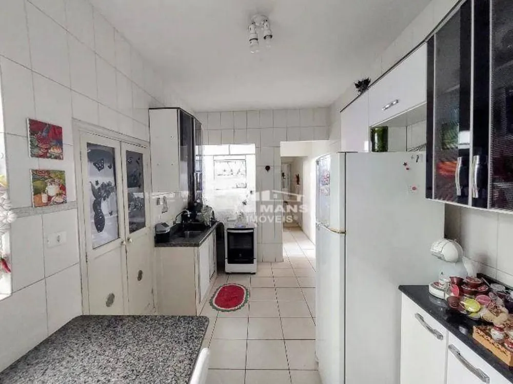 Casa, 2 quartos, 75 m² - Foto 6