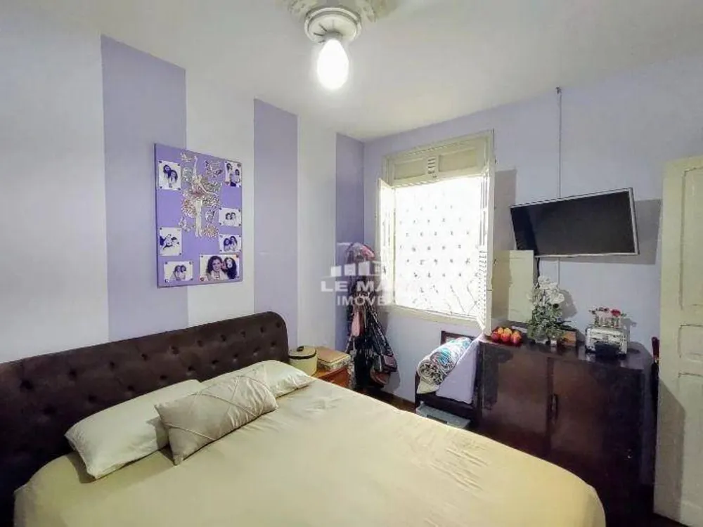 Casa, 2 quartos, 75 m² - Foto 2