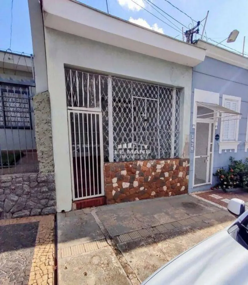 Casa, 2 quartos, 75 m² - Foto 5