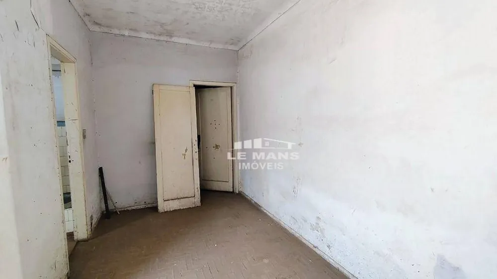Casa, 3 quartos, 201 m² - Foto 9