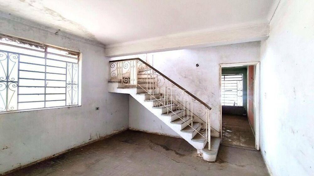 Casa, 3 quartos, 201 m² - Foto 1