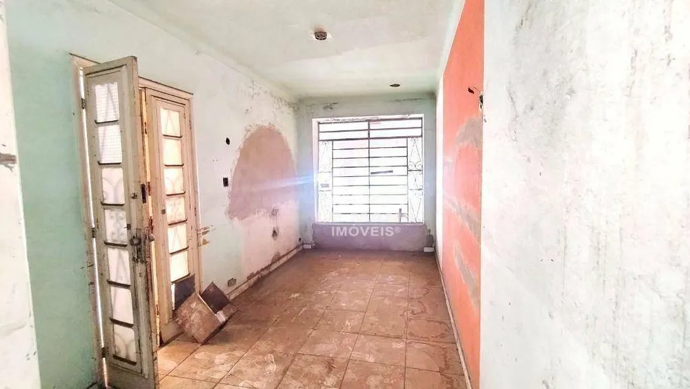 Casa, 3 quartos, 201 m² - Foto 6