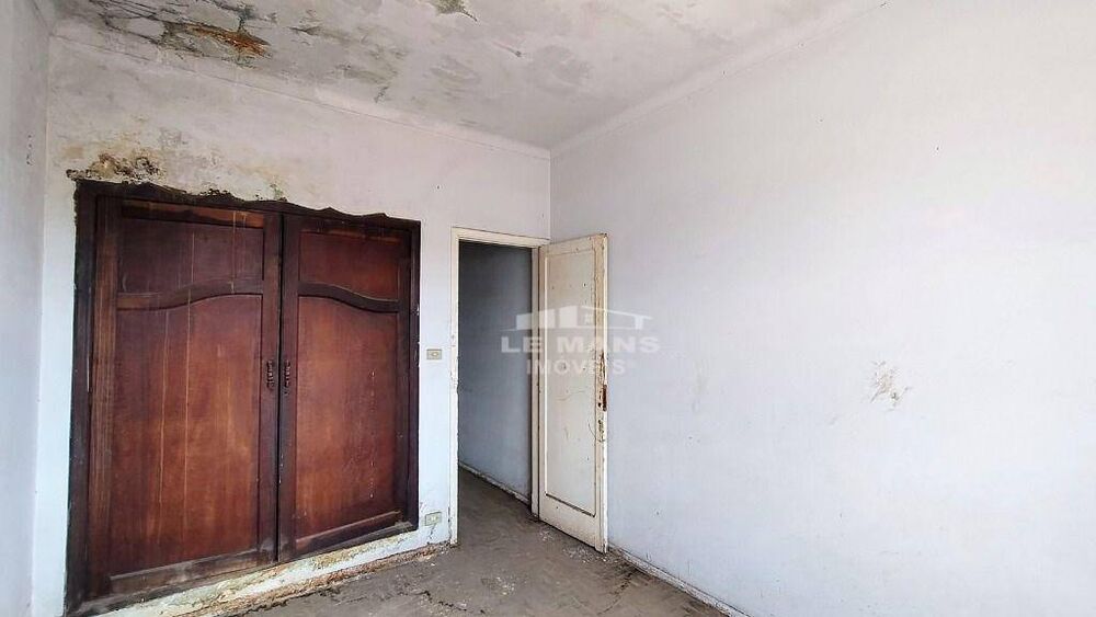 Casa, 3 quartos, 201 m² - Foto 4