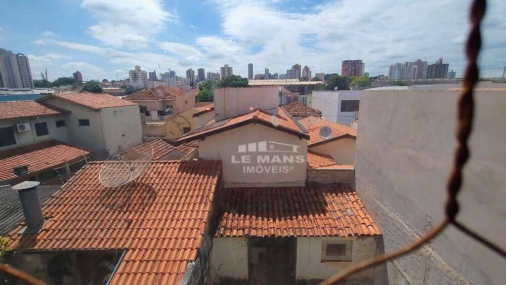 Casa, 3 quartos, 201 m² - Foto 3