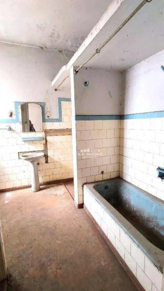 Casa, 3 quartos, 201 m² - Foto 10