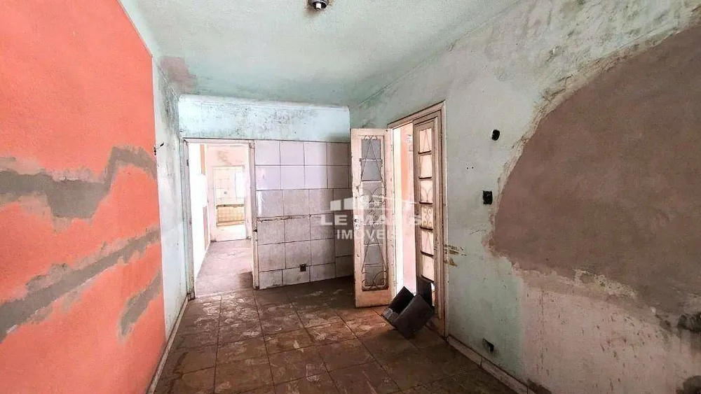 Casa, 3 quartos, 201 m² - Foto 5