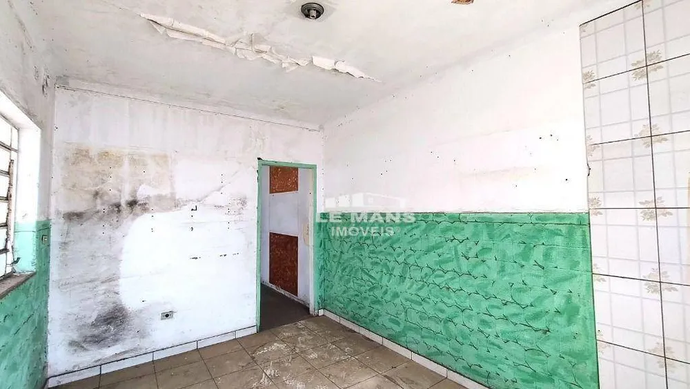 Casa, 3 quartos, 201 m² - Foto 8
