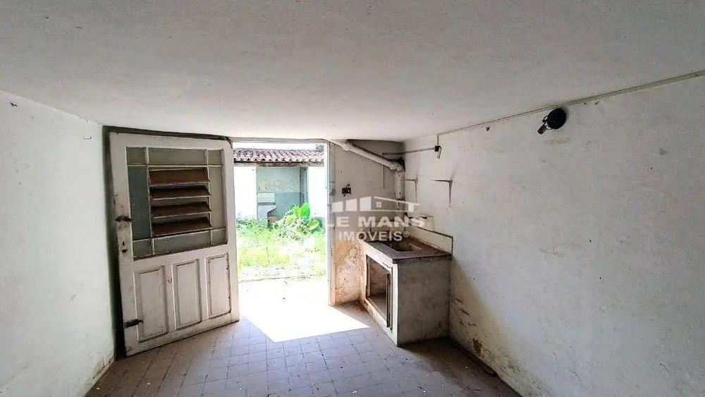 Casa, 3 quartos, 201 m² - Foto 12