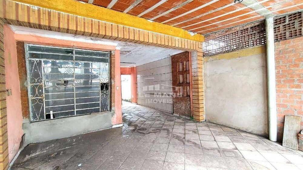 Casa, 3 quartos, 201 m² - Foto 2