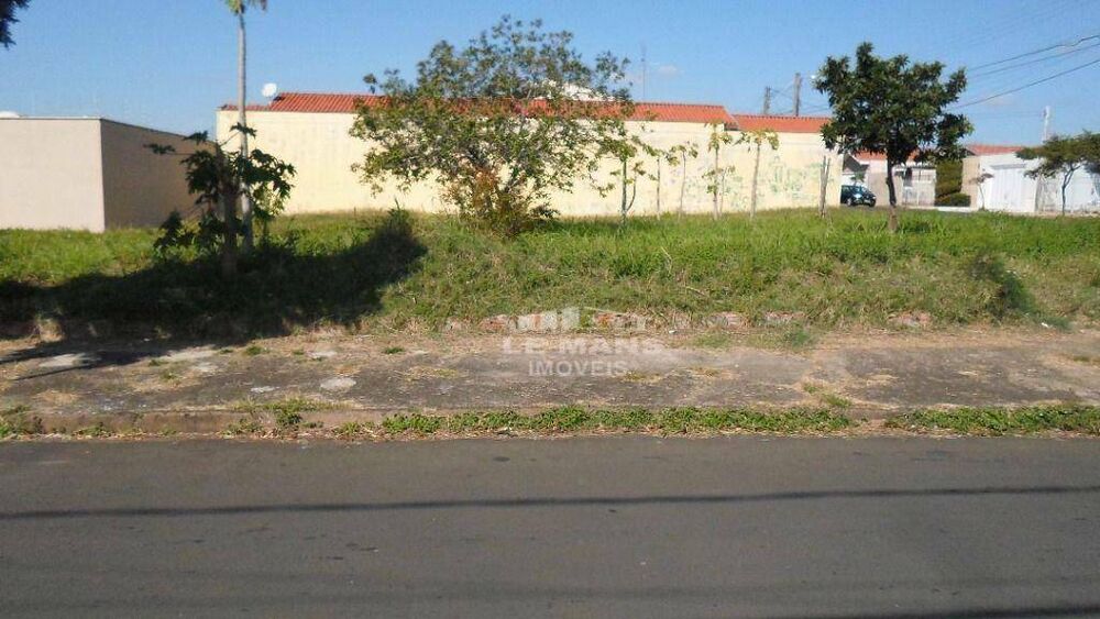 Terreno, 358 m² - Foto 6