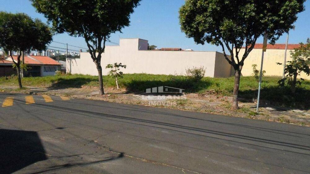 Terreno, 358 m² - Foto 2
