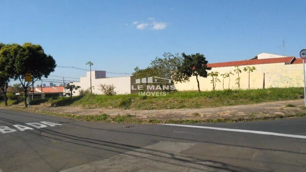 Terreno, 358 m² - Foto 7