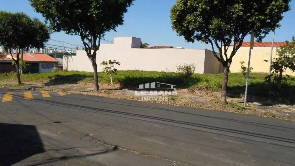 Terreno, 358 m² - Foto 8