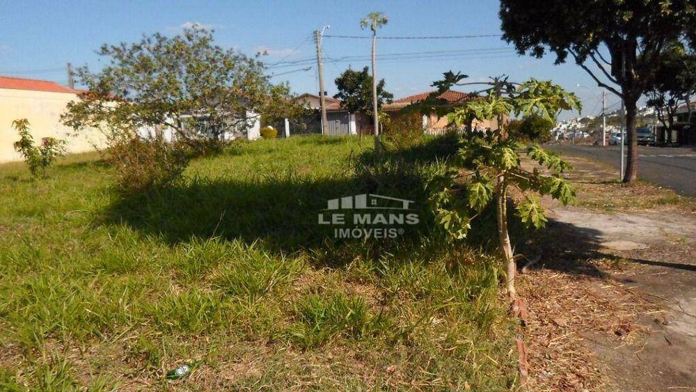 Terreno, 358 m² - Foto 3