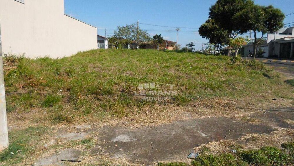 Terreno, 358 m² - Foto 4